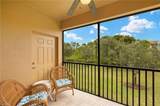 3742 Pino Vista Way - Photo 28