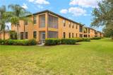 3742 Pino Vista Way - Photo 29