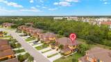 3742 Pino Vista Way - Photo 30