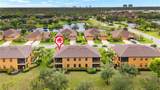 3742 Pino Vista Way - Photo 31