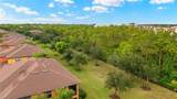 3742 Pino Vista Way - Photo 32