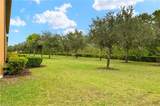 3742 Pino Vista Way - Photo 33