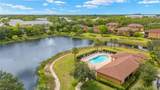 3742 Pino Vista Way - Photo 34