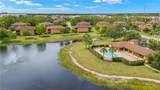 3742 Pino Vista Way - Photo 35