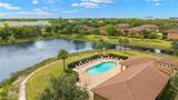 3742 Pino Vista Way - Photo 36