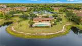 3742 Pino Vista Way - Photo 38