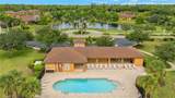3742 Pino Vista Way - Photo 39