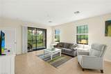 3742 Pino Vista Way - Photo 4