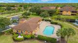 3742 Pino Vista Way - Photo 40