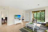 3742 Pino Vista Way - Photo 5