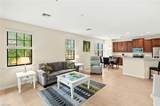 3742 Pino Vista Way - Photo 6