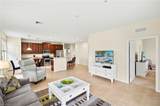 3742 Pino Vista Way - Photo 7