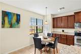 3742 Pino Vista Way - Photo 8