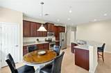 3742 Pino Vista Way - Photo 9