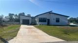 714 Chambers St - Photo 1