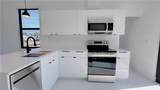 714 Chambers St - Photo 10