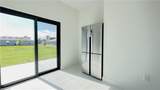 714 Chambers St - Photo 11