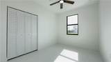 714 Chambers St - Photo 13