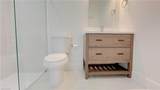714 Chambers St - Photo 14