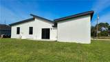 714 Chambers St - Photo 15