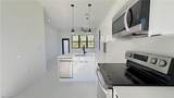 714 Chambers St - Photo 3