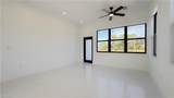 714 Chambers St - Photo 7