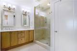 9123 Strada Pl - Photo 24