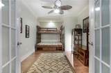 9123 Strada Pl - Photo 28