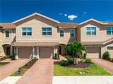 2898 Blossom Way - Photo 1