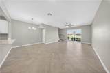 2898 Blossom Way - Photo 10
