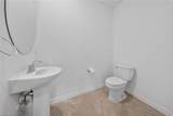 2898 Blossom Way - Photo 11