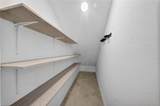 2898 Blossom Way - Photo 12