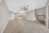 2898 Blossom Way - Photo 13