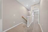2898 Blossom Way - Photo 14