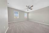 2898 Blossom Way - Photo 15