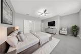 2898 Blossom Way - Photo 16
