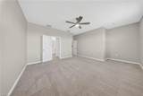 2898 Blossom Way - Photo 17