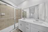 2898 Blossom Way - Photo 18