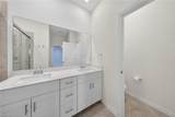 2898 Blossom Way - Photo 19