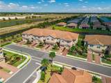 2898 Blossom Way - Photo 2