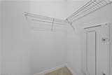 2898 Blossom Way - Photo 20