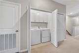 2898 Blossom Way - Photo 23
