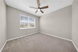 2898 Blossom Way - Photo 24
