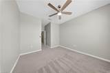 2898 Blossom Way - Photo 25
