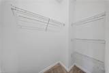 2898 Blossom Way - Photo 26
