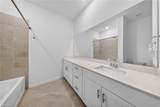 2898 Blossom Way - Photo 27
