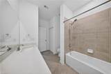 2898 Blossom Way - Photo 28