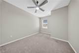 2898 Blossom Way - Photo 29