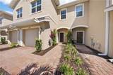 2898 Blossom Way - Photo 3