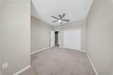 2898 Blossom Way - Photo 30